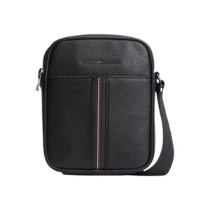 Shop Tommy Hilfiger Men Bag at Brands Seekers