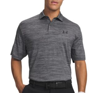 Shop Under Armour Men Polo at Brands Seekers