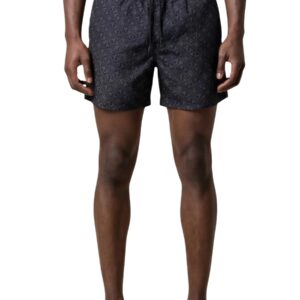 Shop Ea7 Men Swimwear at Brands Seekers