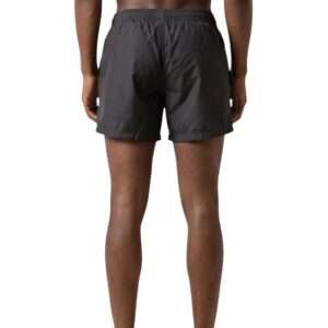 Shop Ea7 Men Swimwear at Brands Seekers