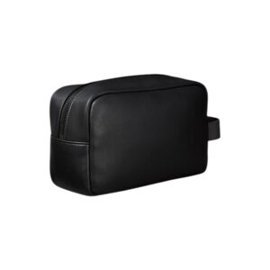 Shop Calvin Klein Men Bag at Brands Seekers