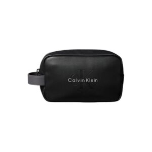 Shop Calvin Klein Men Bag at Brands Seekers