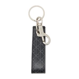 Shop Calvin Klein Men Key-ring at Brands Seekers