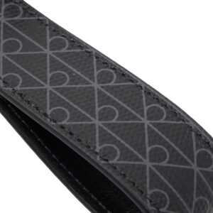 Shop Calvin Klein Men Key-ring at Brands Seekers