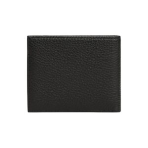 Shop Tommy Hilfiger Men Wallet at Brands Seekers