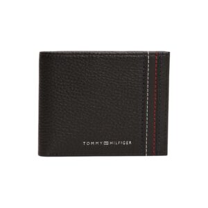 Shop Tommy Hilfiger Men Wallet at Brands Seekers