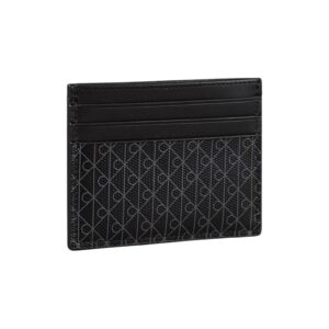 Shop Calvin Klein Men Wallet at Brands Seekers