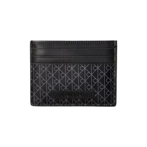 Shop Calvin Klein Men Wallet at Brands Seekers