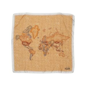 Shop Alviero Martini Prima Classe  Women Scarve at Brands Seekers