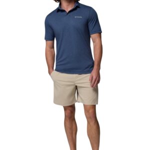 Shop Columbia Men Polo at Brands Seekers