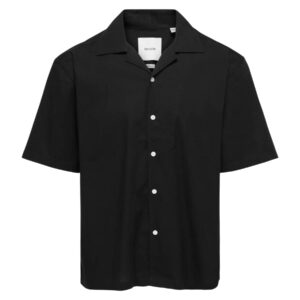 Shop Only & Sons Men Shirt at Brands Seekers