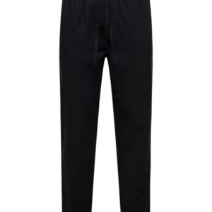 Shop Only & Sons Men Trousers at Brands Seekers