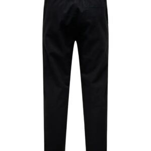 Shop Only & Sons Men Trousers at Brands Seekers