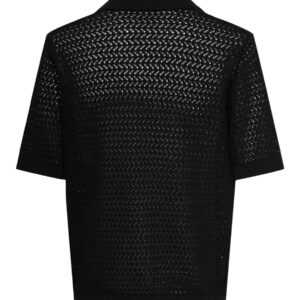 Shop Only & Sons Men Polo at Brands Seekers