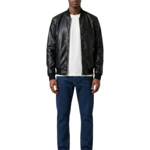 Shop Gianni Lupo Men Jacket at Brands Seekers
