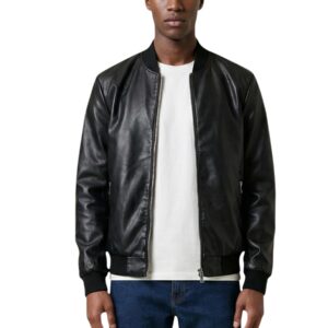 Shop Gianni Lupo Men Jacket at Brands Seekers