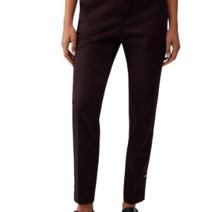 Shop Liu Jo  Women Trousers at Brands Seekers