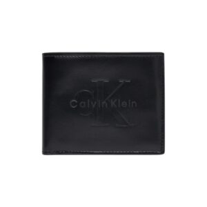 Shop Calvin Klein Men Wallet at Brands Seekers