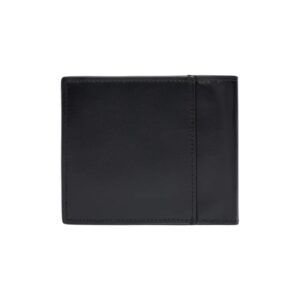 Shop Calvin Klein Men Wallet at Brands Seekers