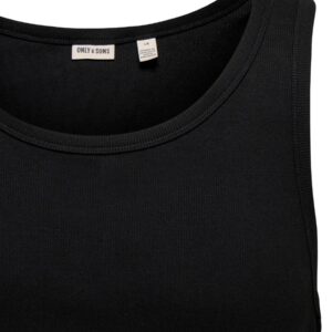 Shop Only & Sons Men Undershirt at Brands Seekers
