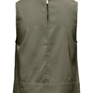 Shop Only Women Blouse at Brands Seekers