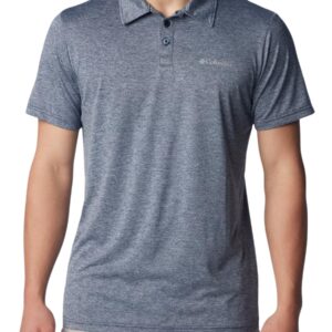 Shop Columbia Men Polo at Brands Seekers