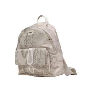 Shop Alviero Martini Prima Classe Women Bag at Brands Seekers