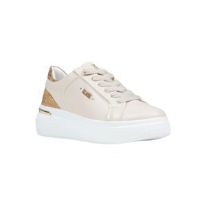 Shop Alviero Martini Prima Classe Women Sneakers at Brands Seekers