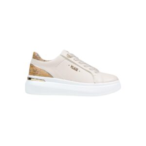 Shop Alviero Martini Prima Classe Women Sneakers at Brands Seekers