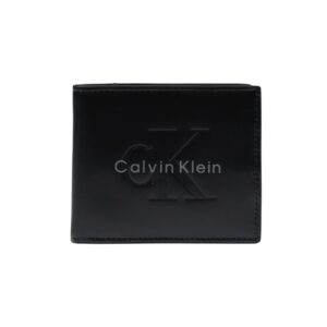 Shop Calvin Klein Men Wallet at Brands Seekers