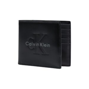 Shop Calvin Klein Men Wallet at Brands Seekers
