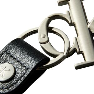 Shop Calvin Klein Men Key-ring at Brands Seekers