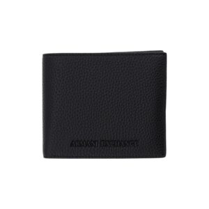 Shop Armani Exchange Men Wallet at Brands Seekers