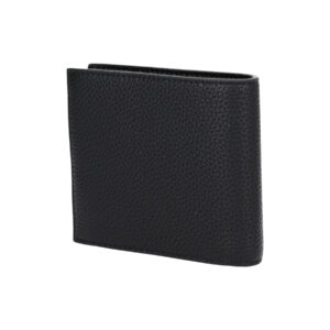 Shop Armani Exchange Men Wallet at Brands Seekers