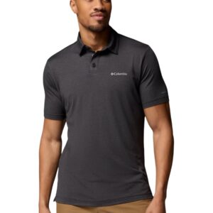 Shop Columbia Men Polo at Brands Seekers