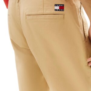 Shop Tommy Hilfiger Jeans Men Shorts at Brands Seekers