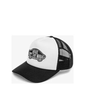 Shop Vans Men Cap at Brands Seekers