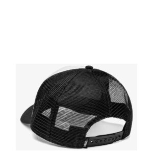 Shop Vans Men Cap at Brands Seekers