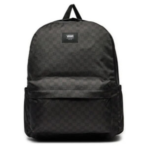 Shop Vans Men Bag at Brands Seekers