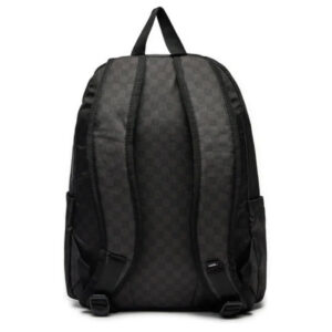 Shop Vans Men Bag at Brands Seekers