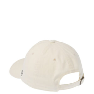 Shop American Needle Men Cap at Brands Seekers