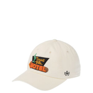 Shop American Needle Men Cap at Brands Seekers