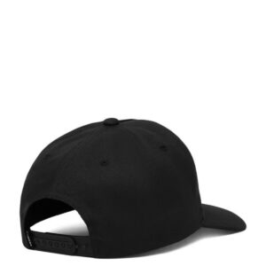 Shop Vans Men Cap at Brands Seekers