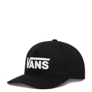 Shop Vans Men Cap at Brands Seekers