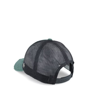 Shop American Needle Men Cap at Brands Seekers
