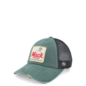 Shop American Needle Men Cap at Brands Seekers