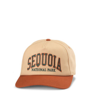 Shop American Needle Men Cap at Brands Seekers