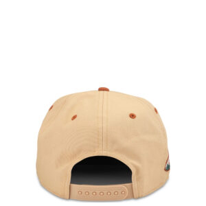 Shop American Needle Men Cap at Brands Seekers