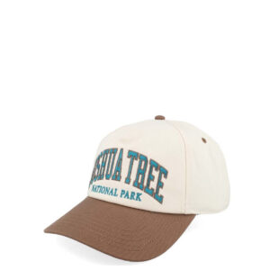 Shop American Needle Men Cap at Brands Seekers