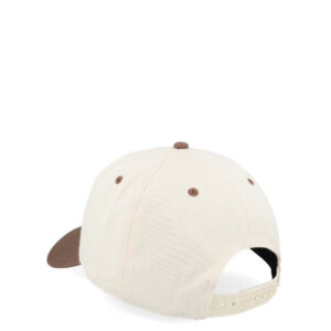 Shop American Needle Men Cap at Brands Seekers